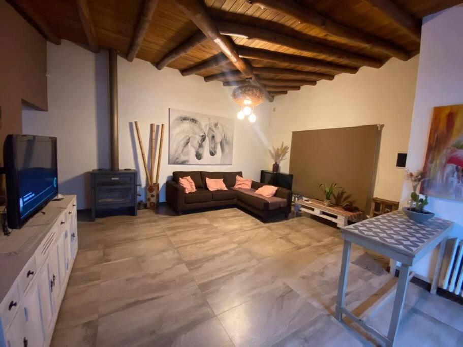 Casa Quinta en alquiler Mar del Plata, Acantilados