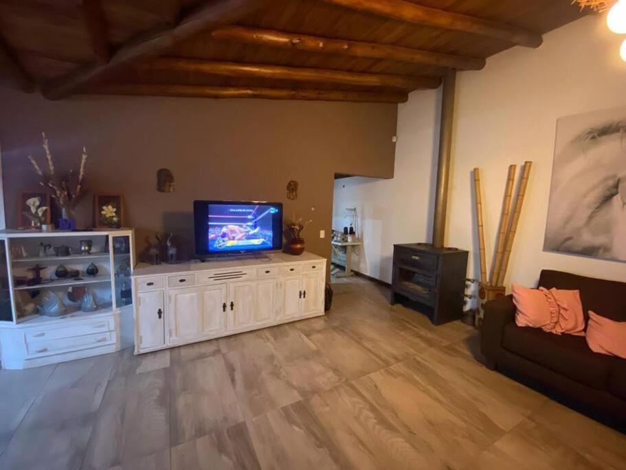 Casa Quinta en alquiler Mar del Plata, Acantilados