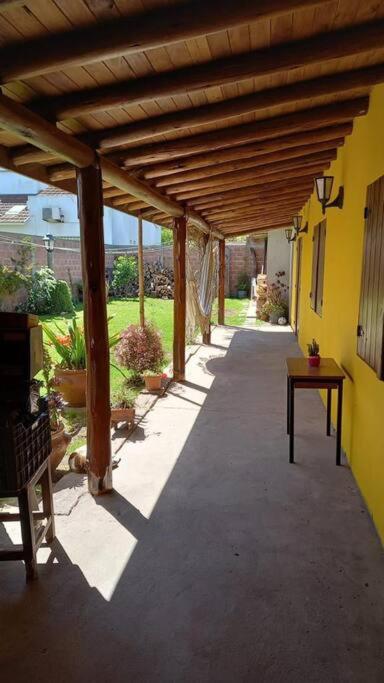 Casa Quinta en alquiler Mar del Plata, Acantilados