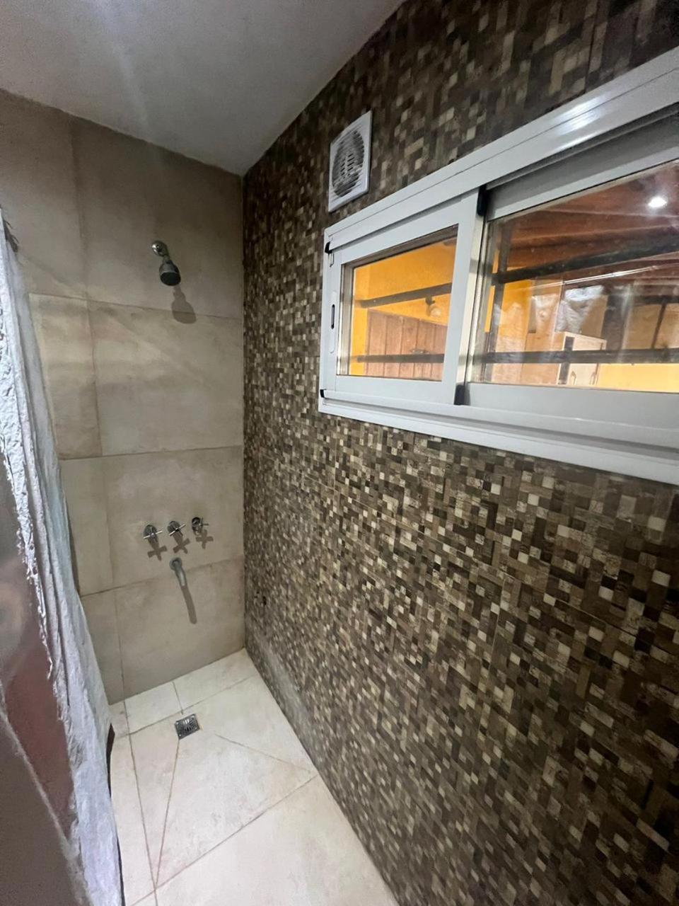 Casa Quinta en alquiler Mar del Plata, Acantilados