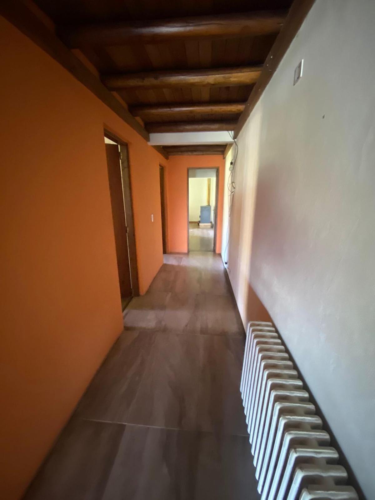 Casa Quinta en alquiler Mar del Plata, Acantilados