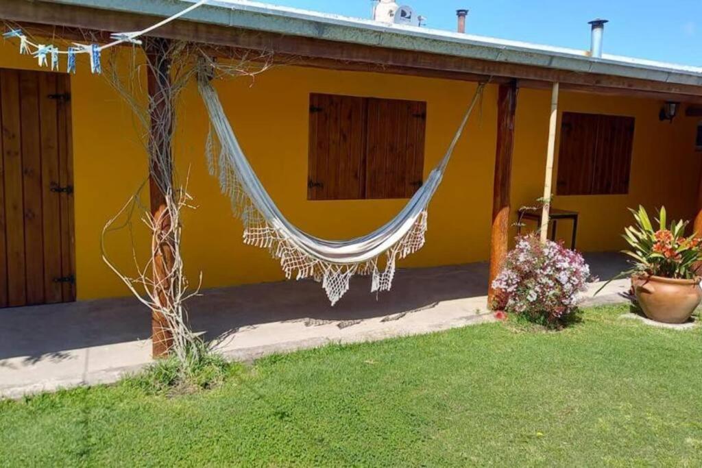 Casa Quinta en alquiler Mar del Plata, Acantilados