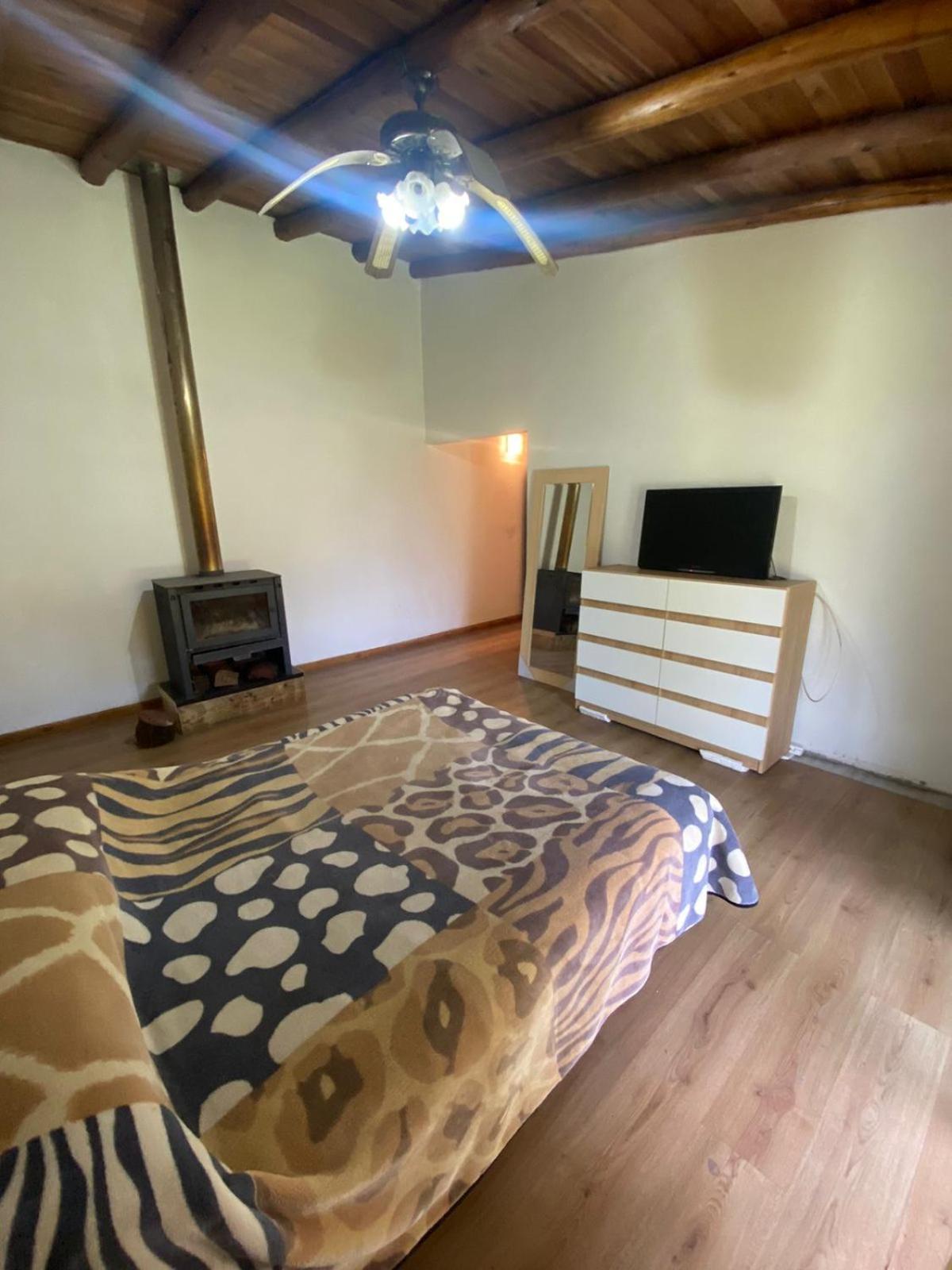 Casa Quinta en alquiler Mar del Plata, Acantilados