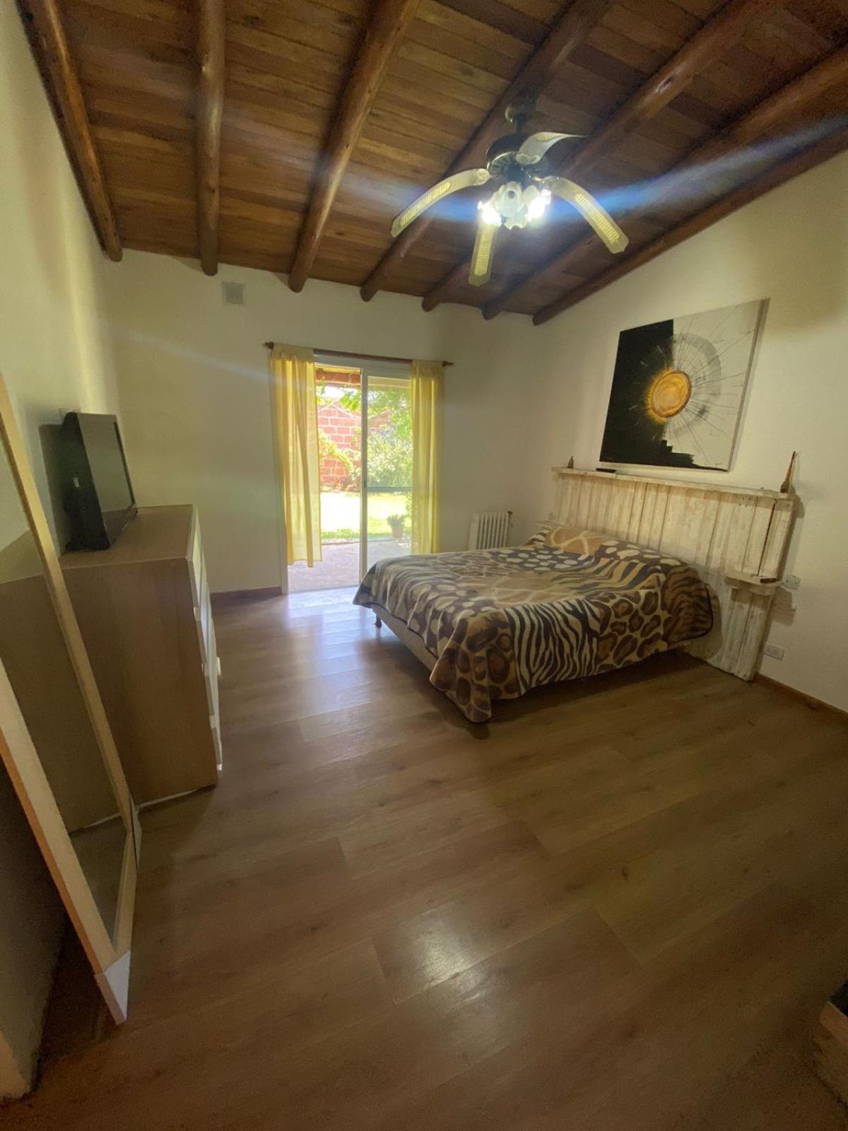 Casa Quinta en alquiler Mar del Plata, Acantilados