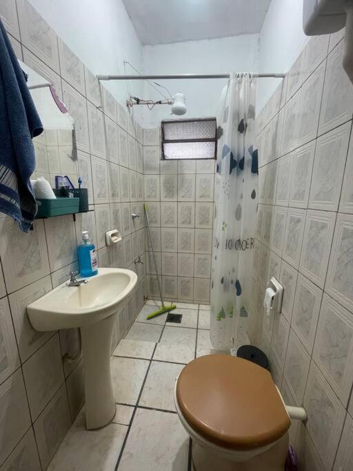Confort total, cerca de todo view 4