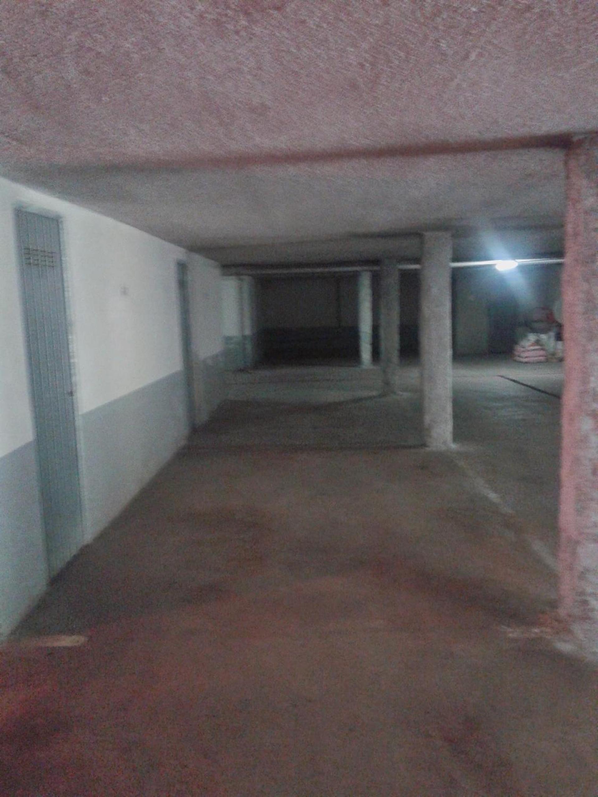 Formigal Edificio Aries