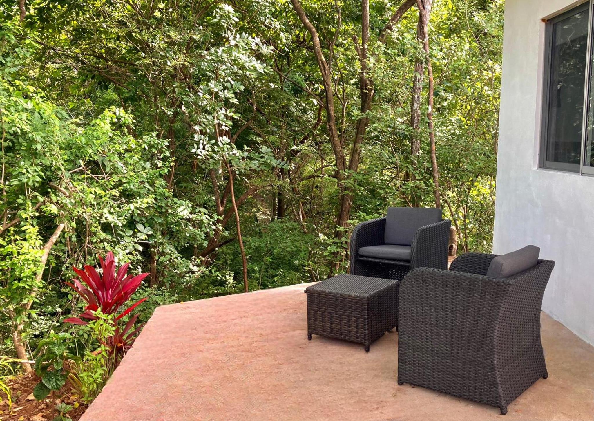 Casa El Nido