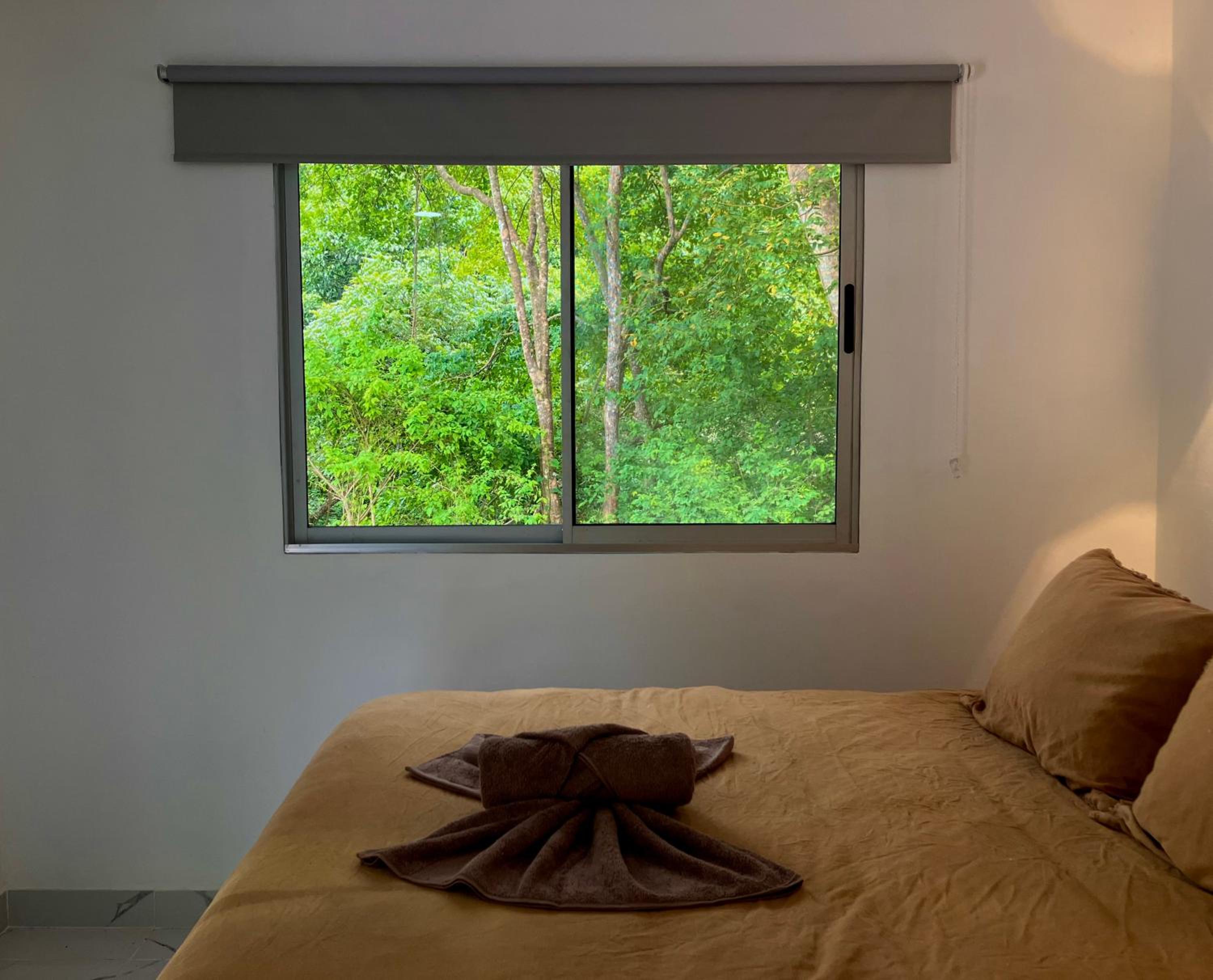 Casa El Nido