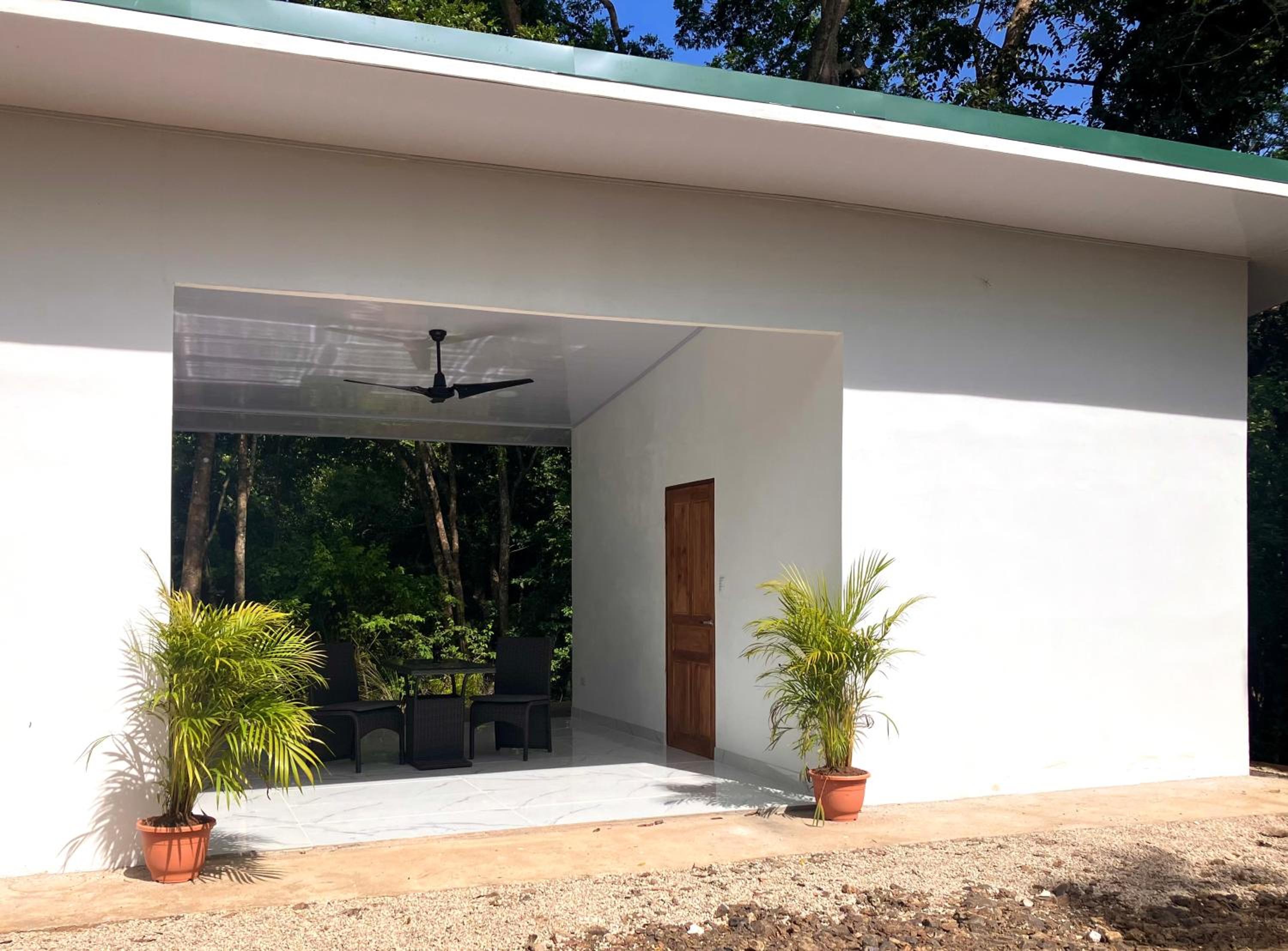 Casa El Nido