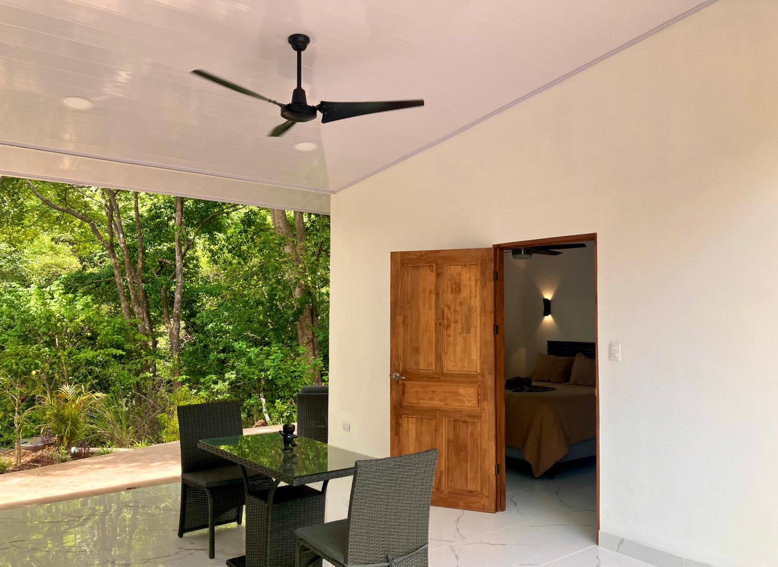 Casa El Nido