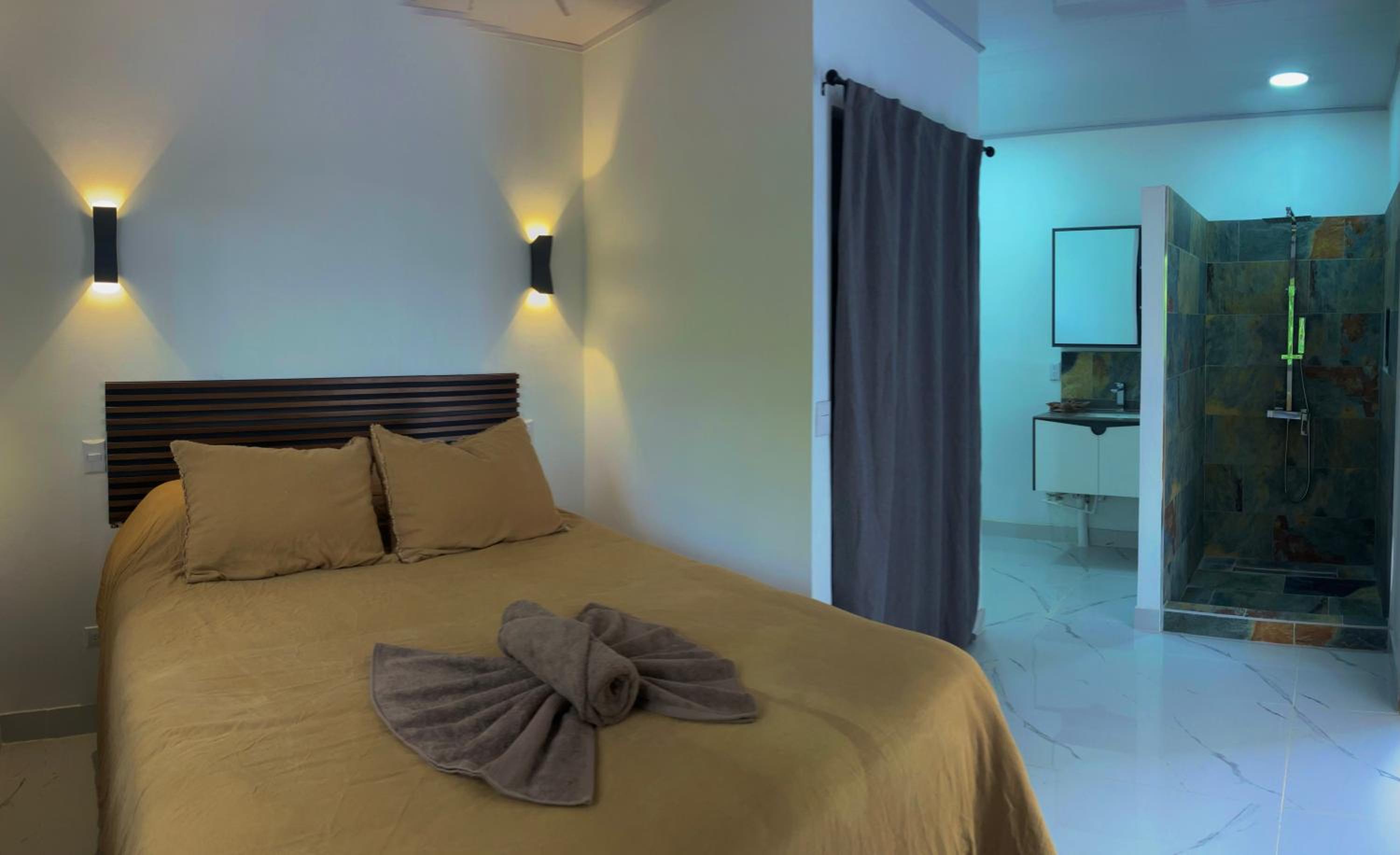 Casa El Nido