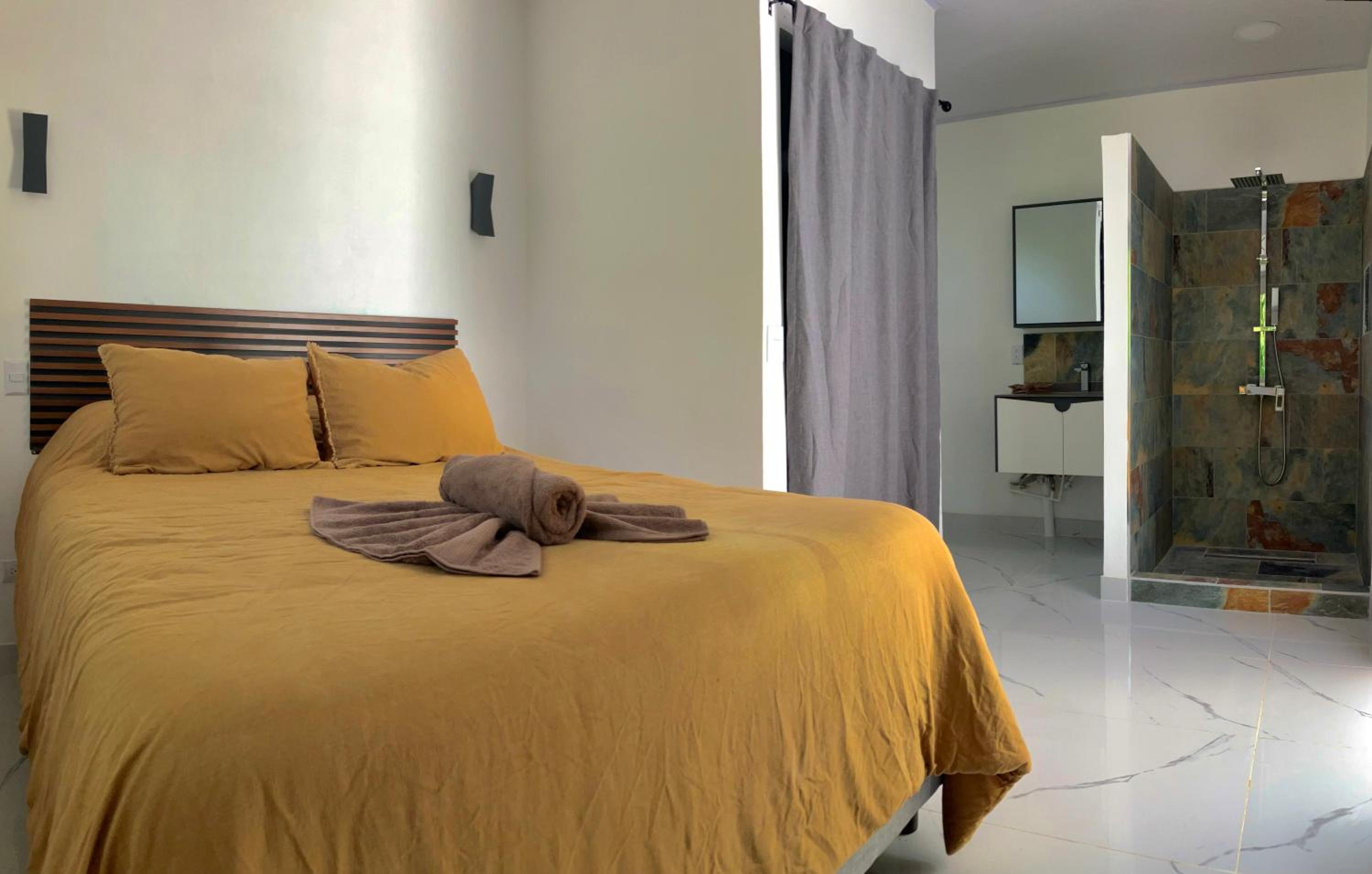 Casa El Nido