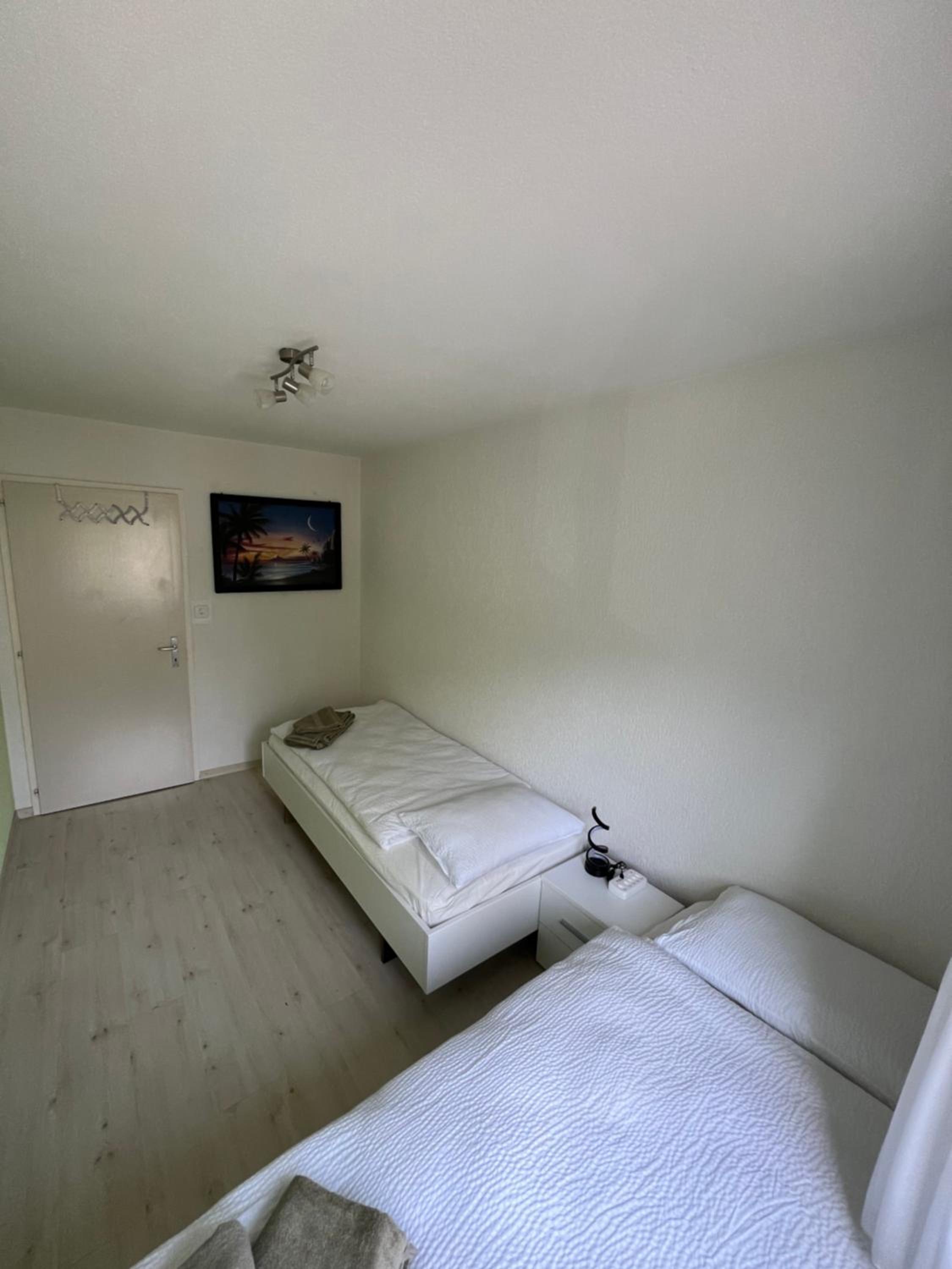 Diamant Apartment