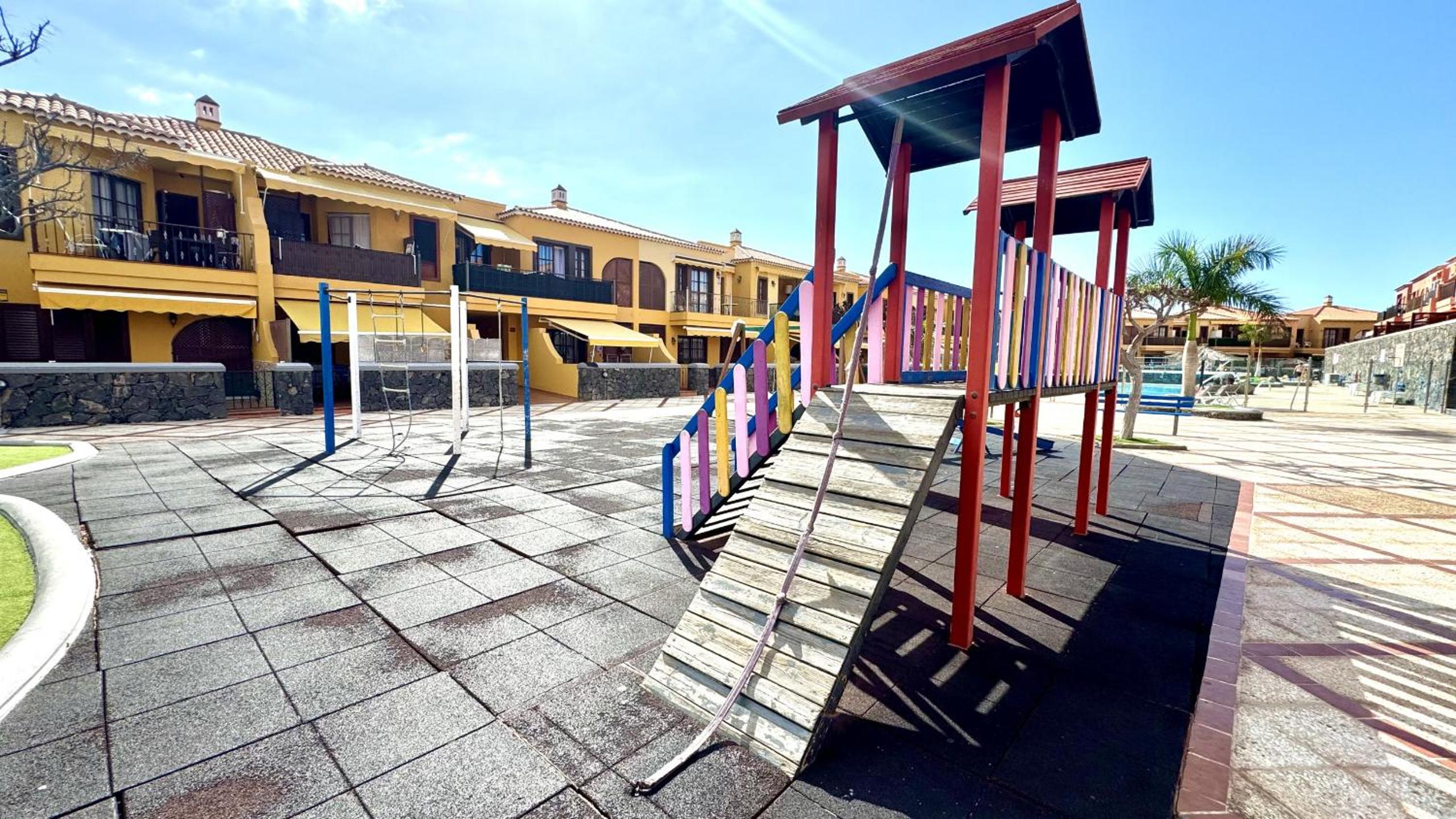Atlantico Sun Garden by Deihu Experiences