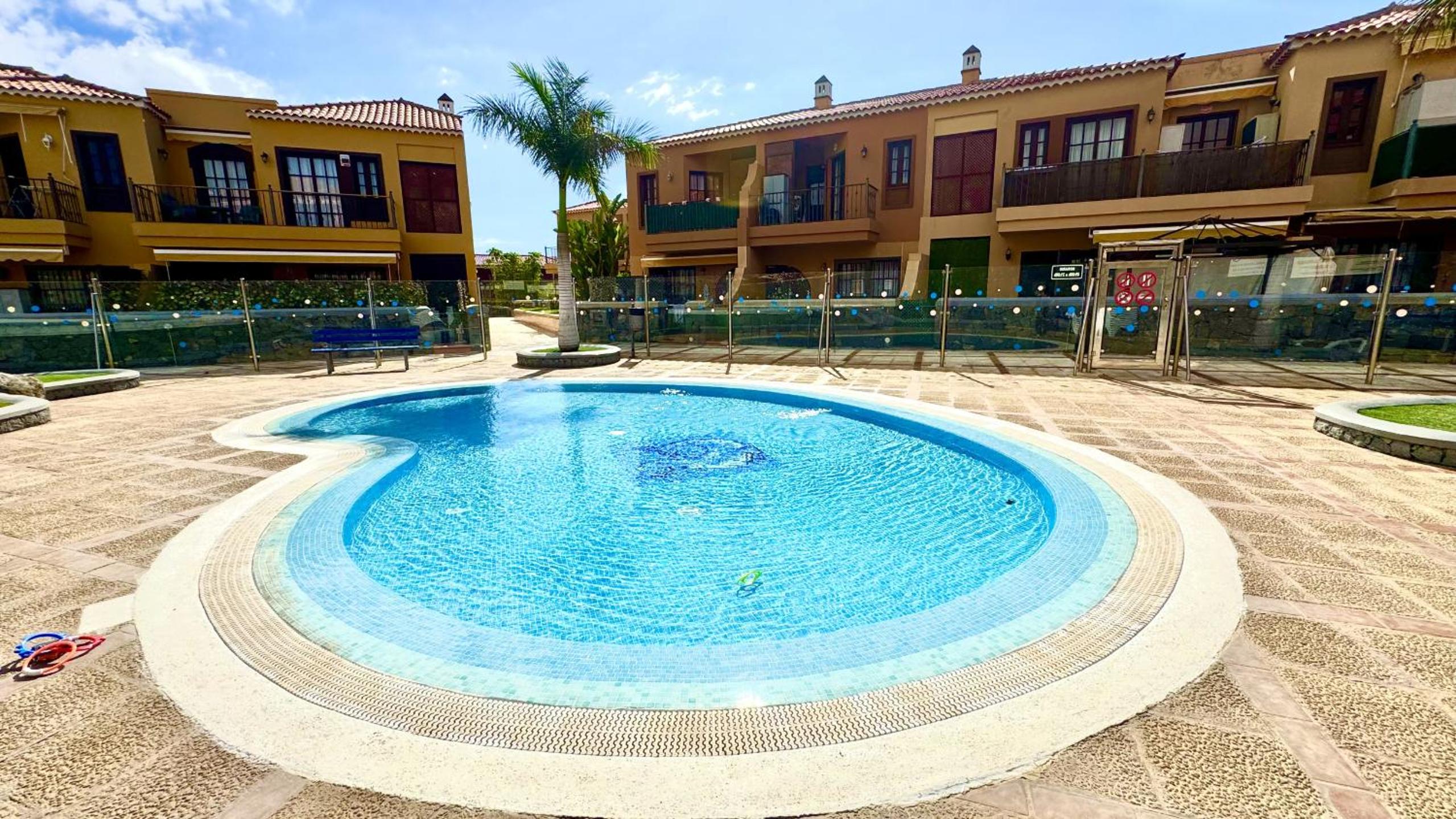 Atlantico Sun Garden by Deihu Experiences
