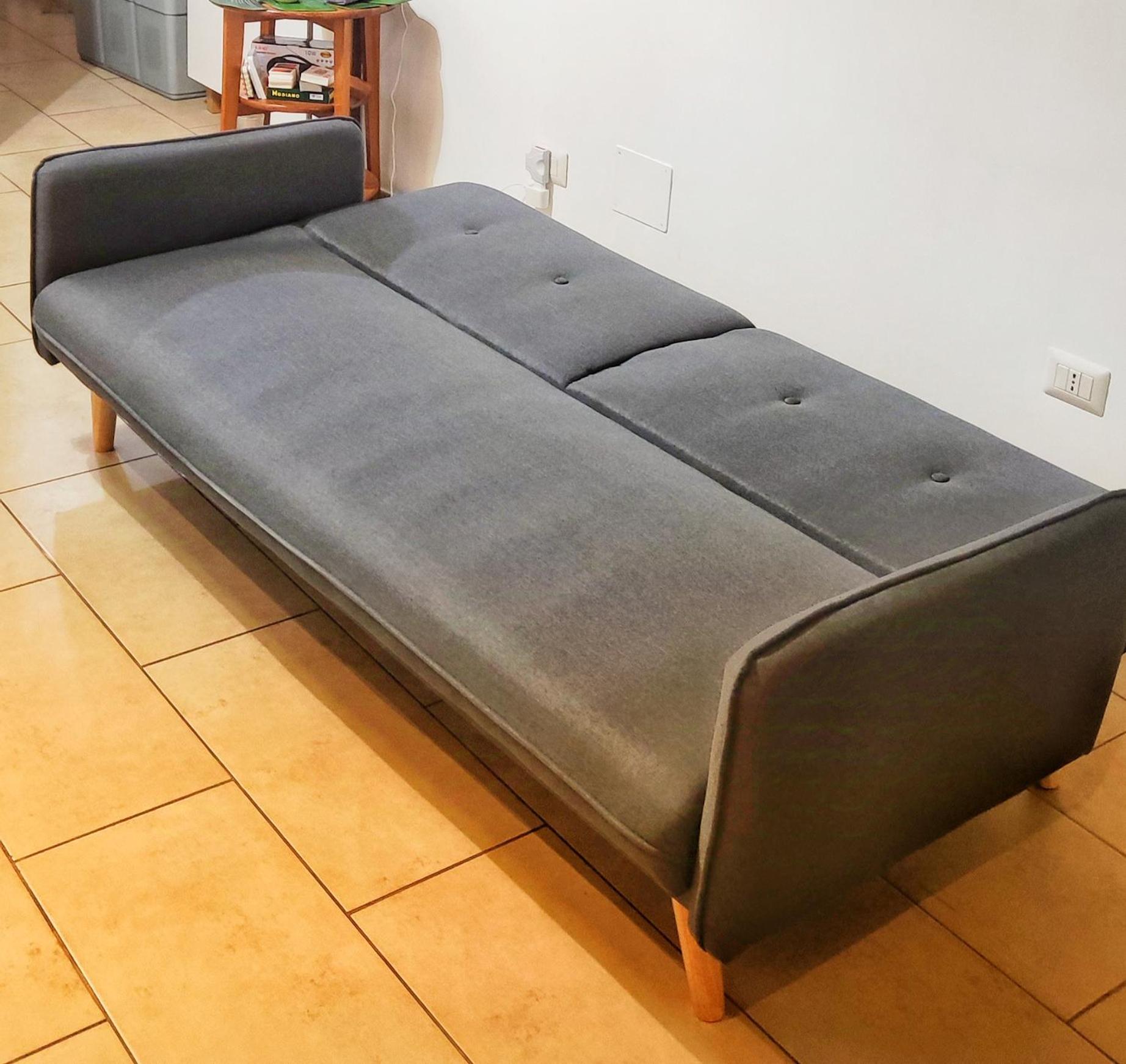 C&A Apartments - Authentic Trastevere