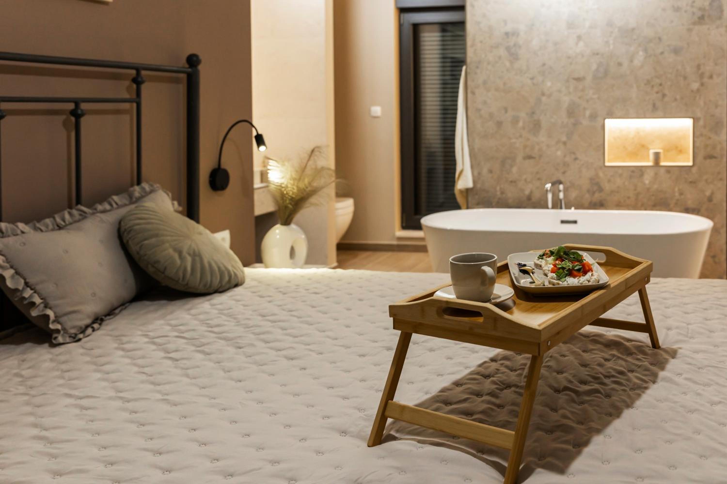 Villa Wellbeing Imotski Croatia heated pool , spa and ultimate privacy