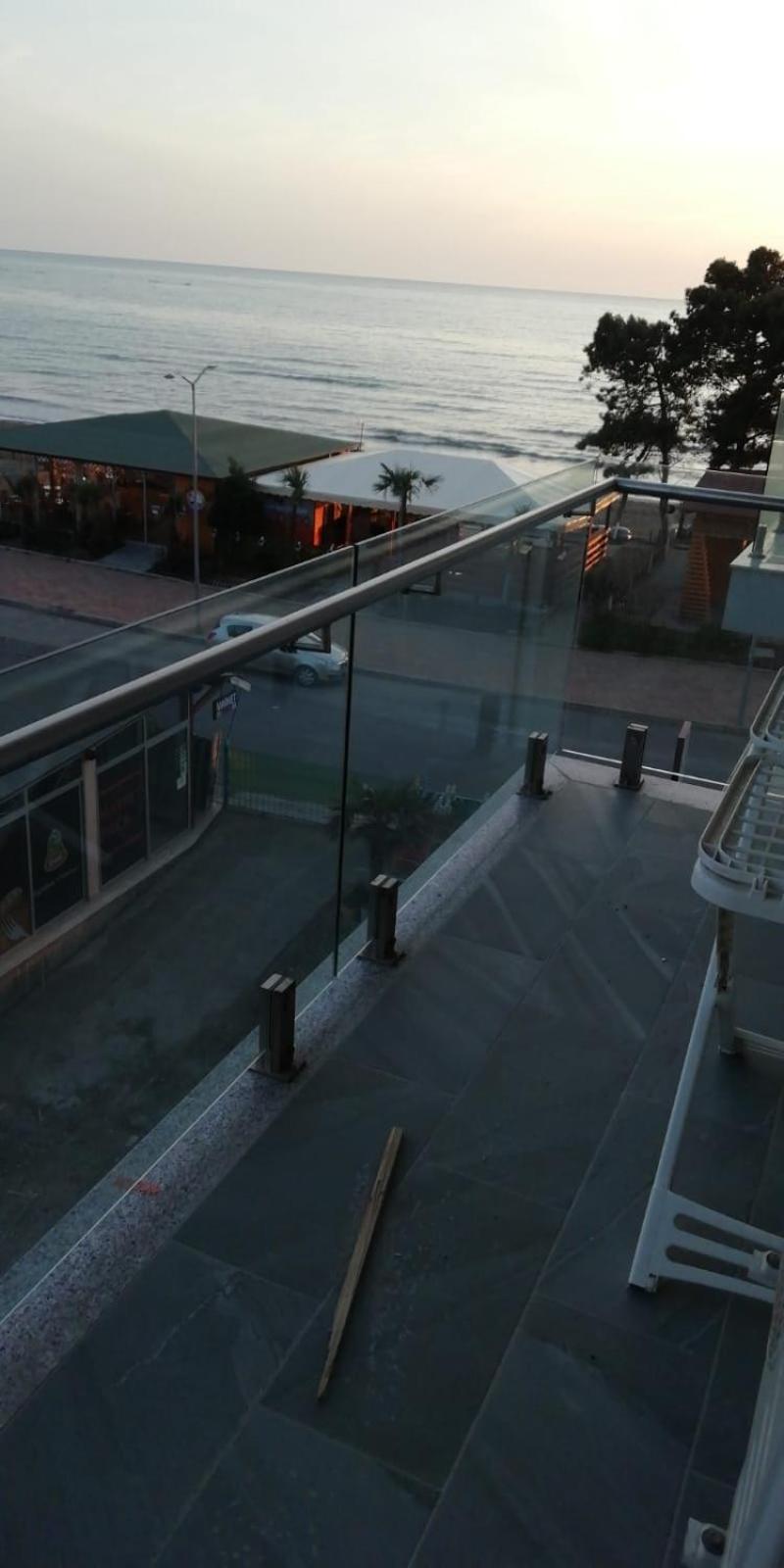 Bellavista