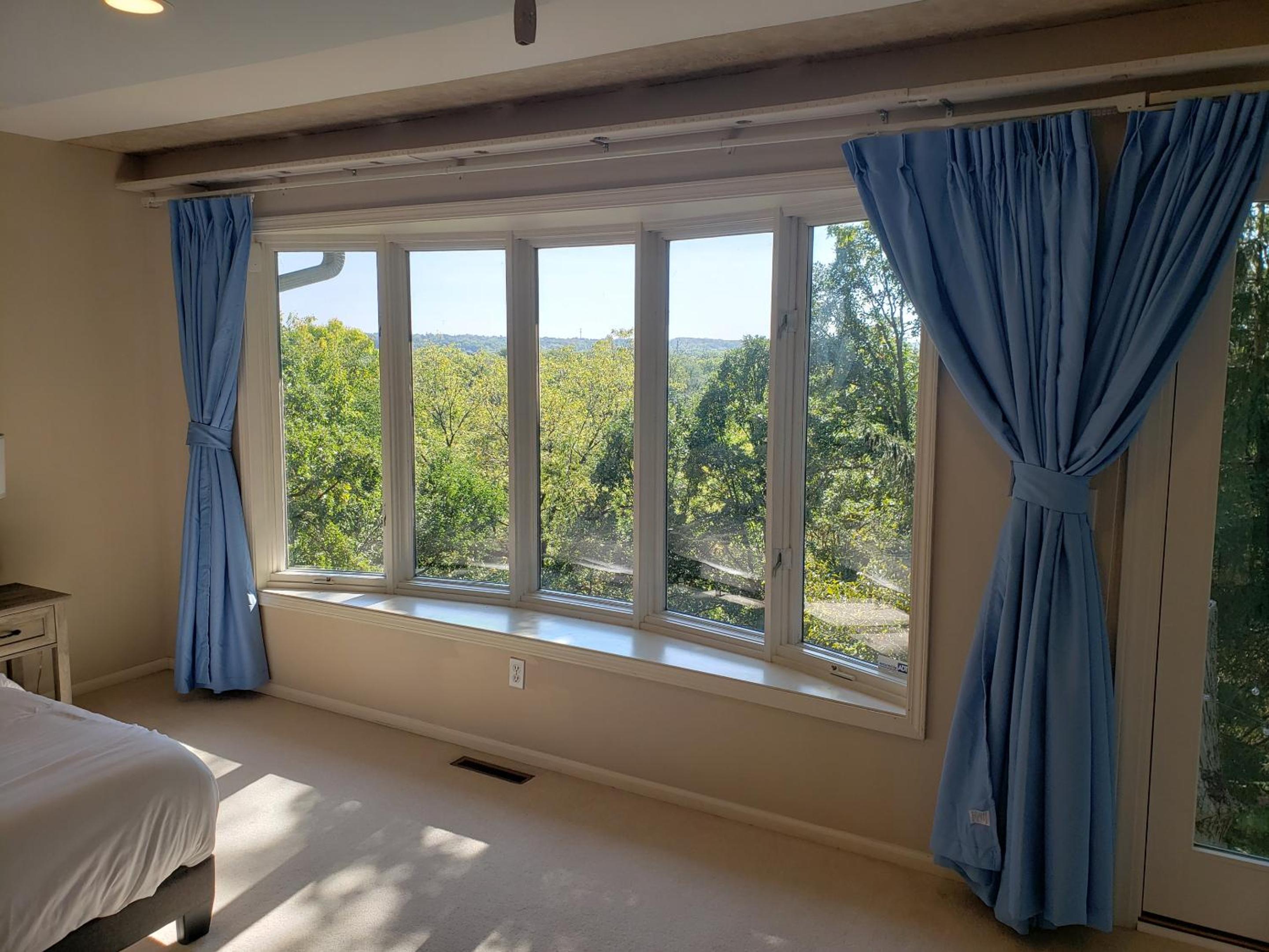 Ultimate family vacation villa with amazing views - 3891 view 4
