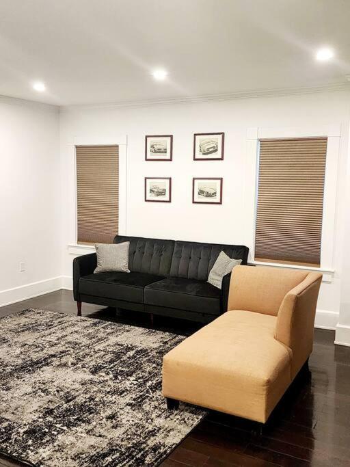 Boston Vacations - Comfort and Location! - Property Image 1