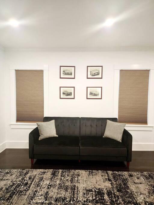 Boston Vacations - Comfort and Location! - Property Image 2