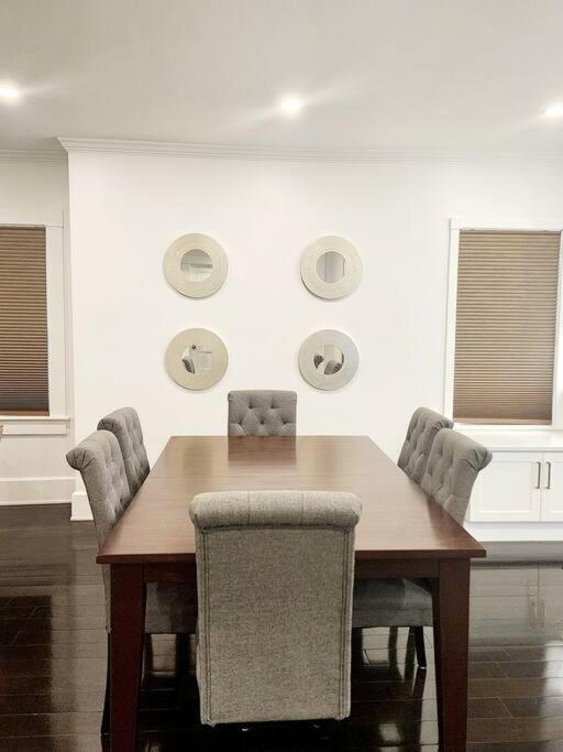 Boston Vacations - Comfort and Location! - Property Image 4