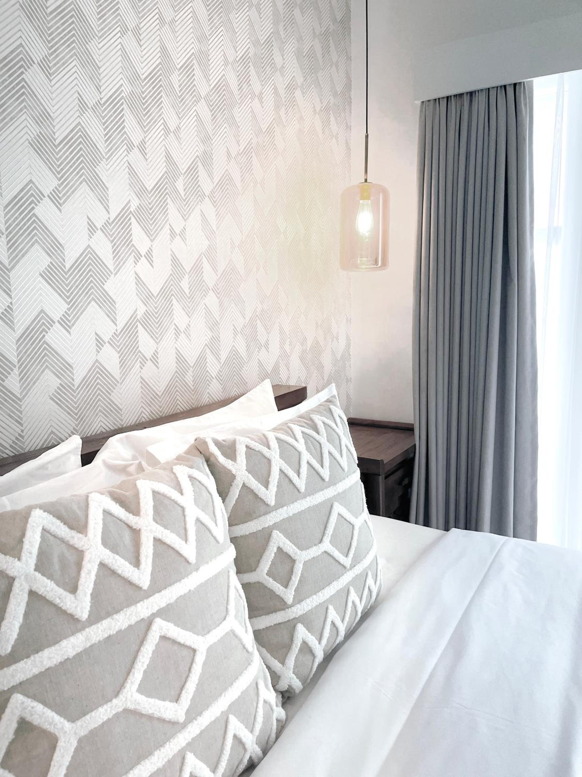 Kaktus Boutique Apartments Bali - ADULTS ONLY