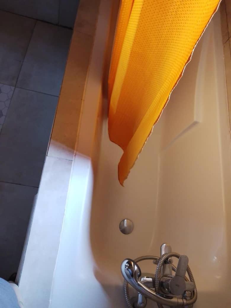 Residence Merveilles CM15