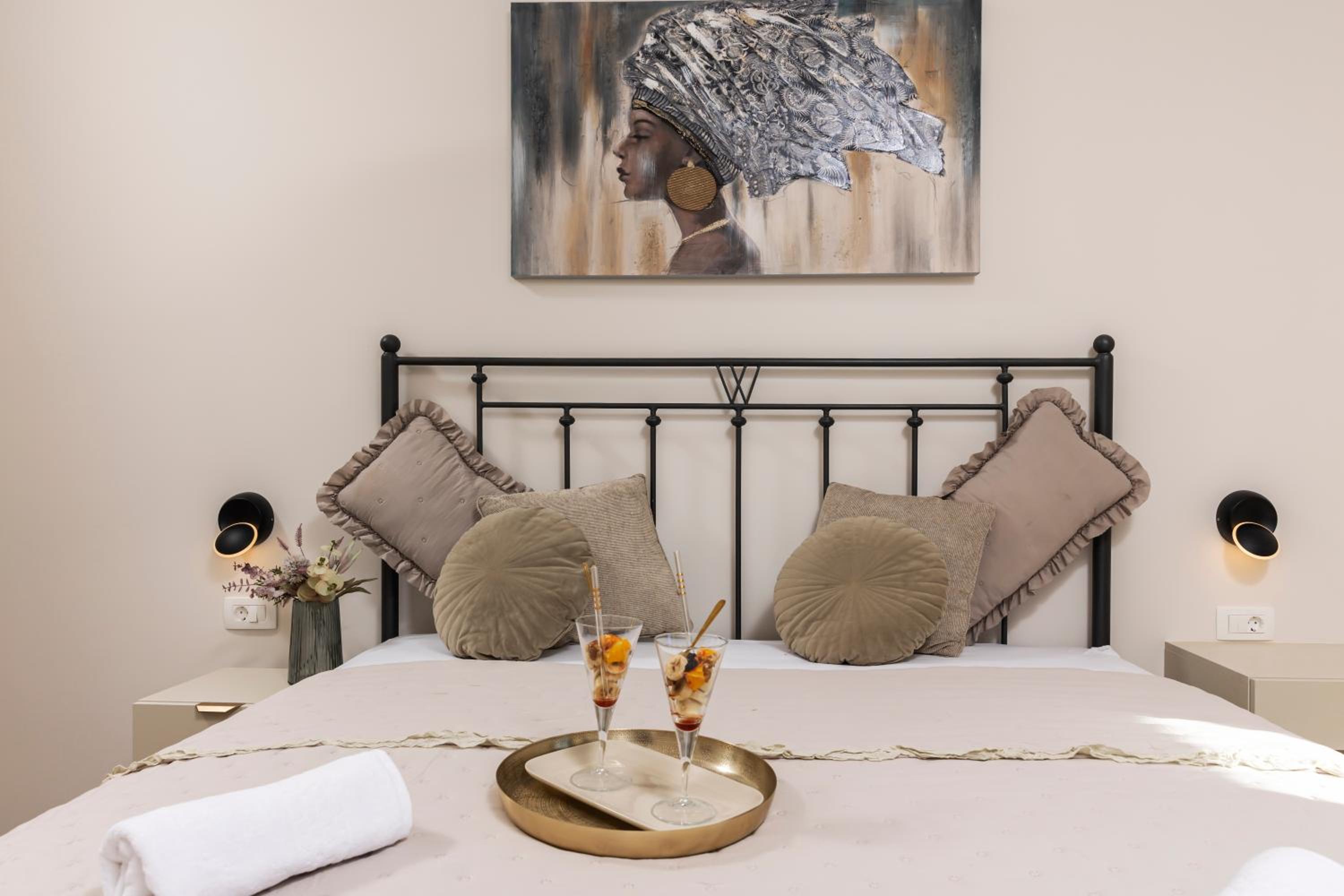 Villa Wellbeing Imotski Croatia heated pool , spa and ultimate privacy