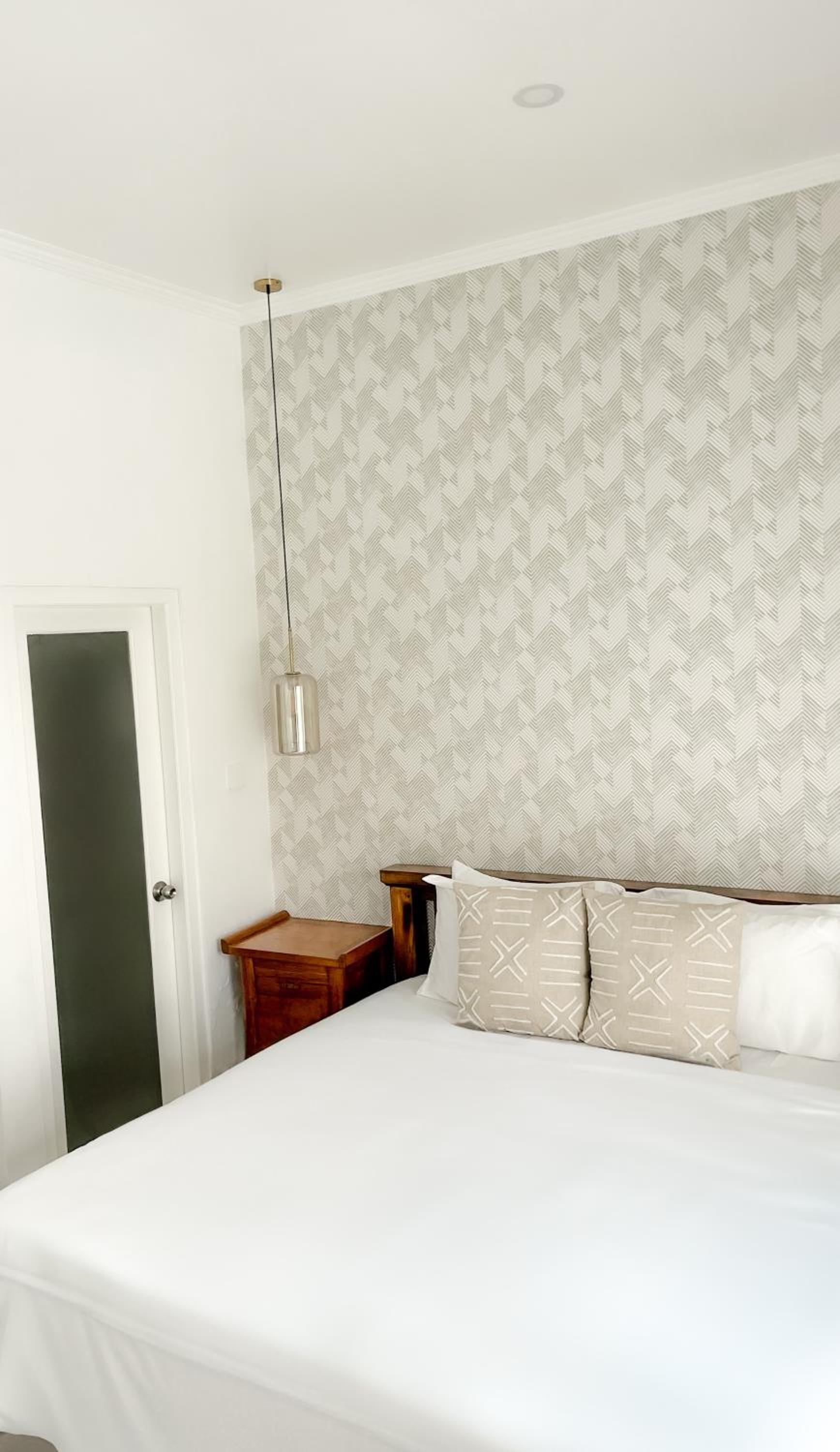 Kaktus Boutique Apartments Bali - ADULTS ONLY