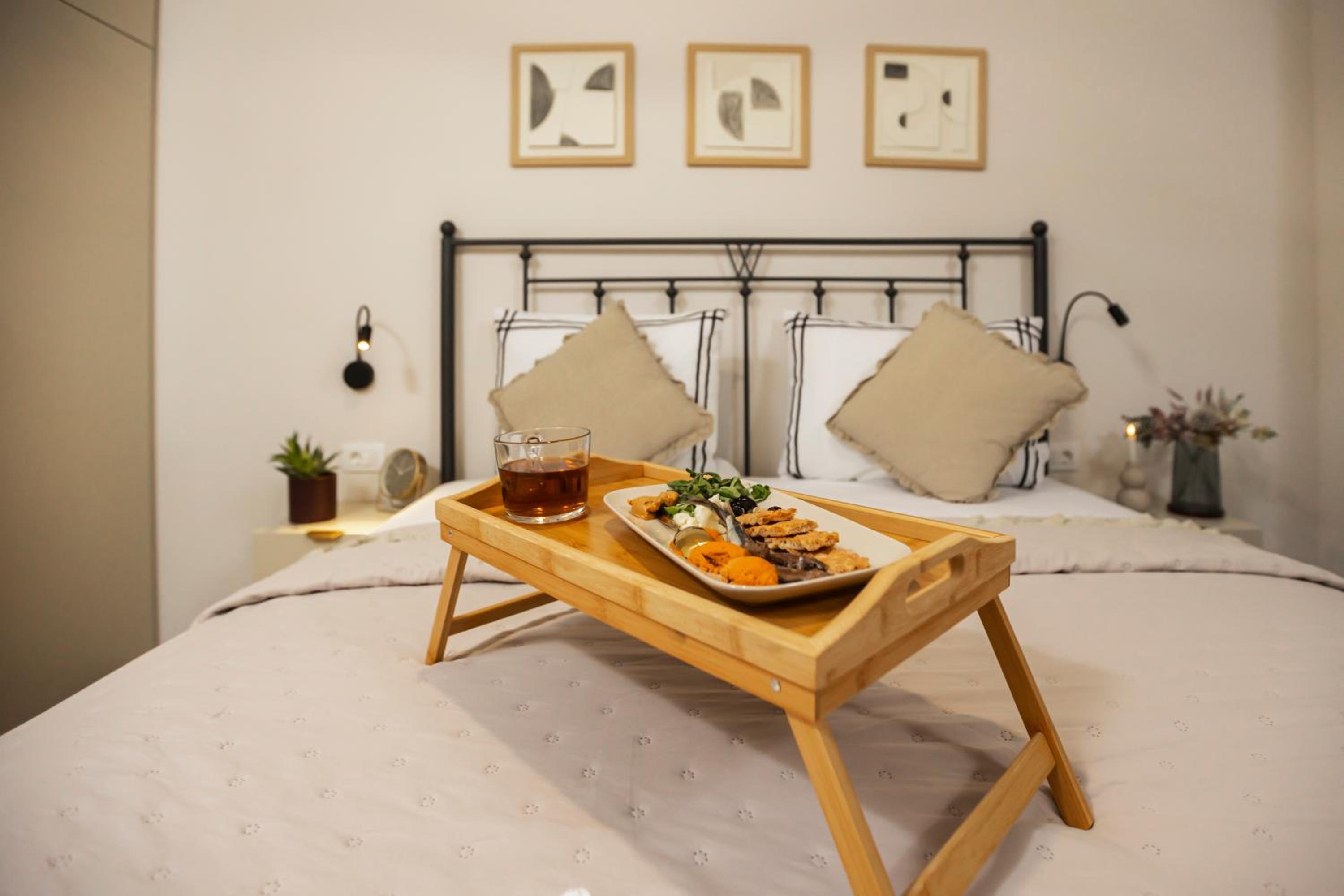 Villa Wellbeing Imotski Croatia heated pool , spa and ultimate privacy