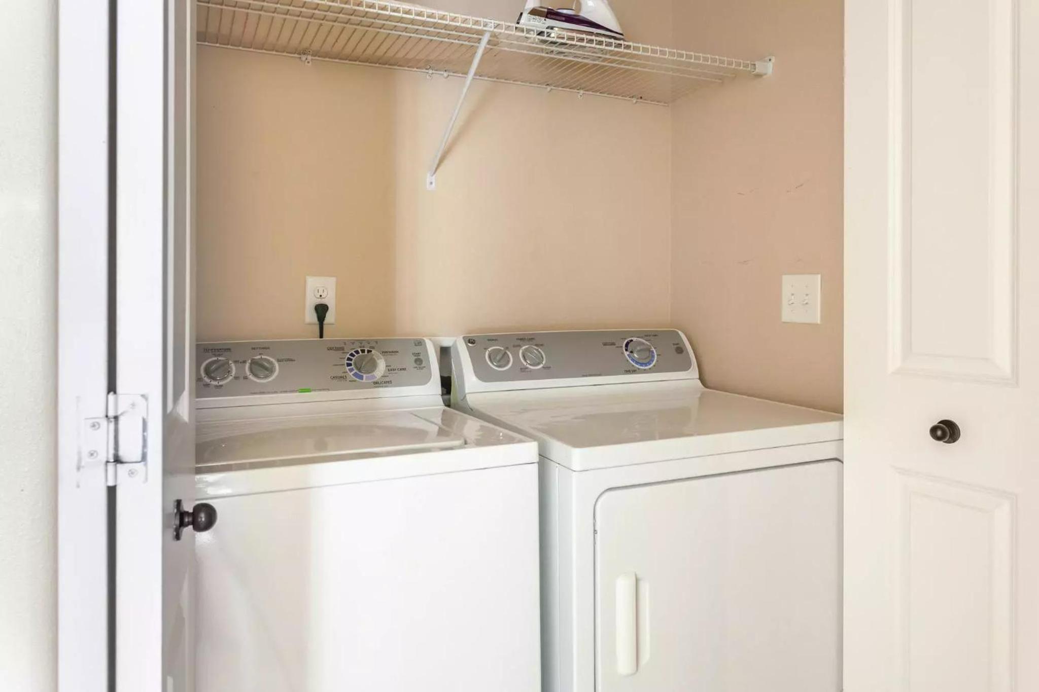 other