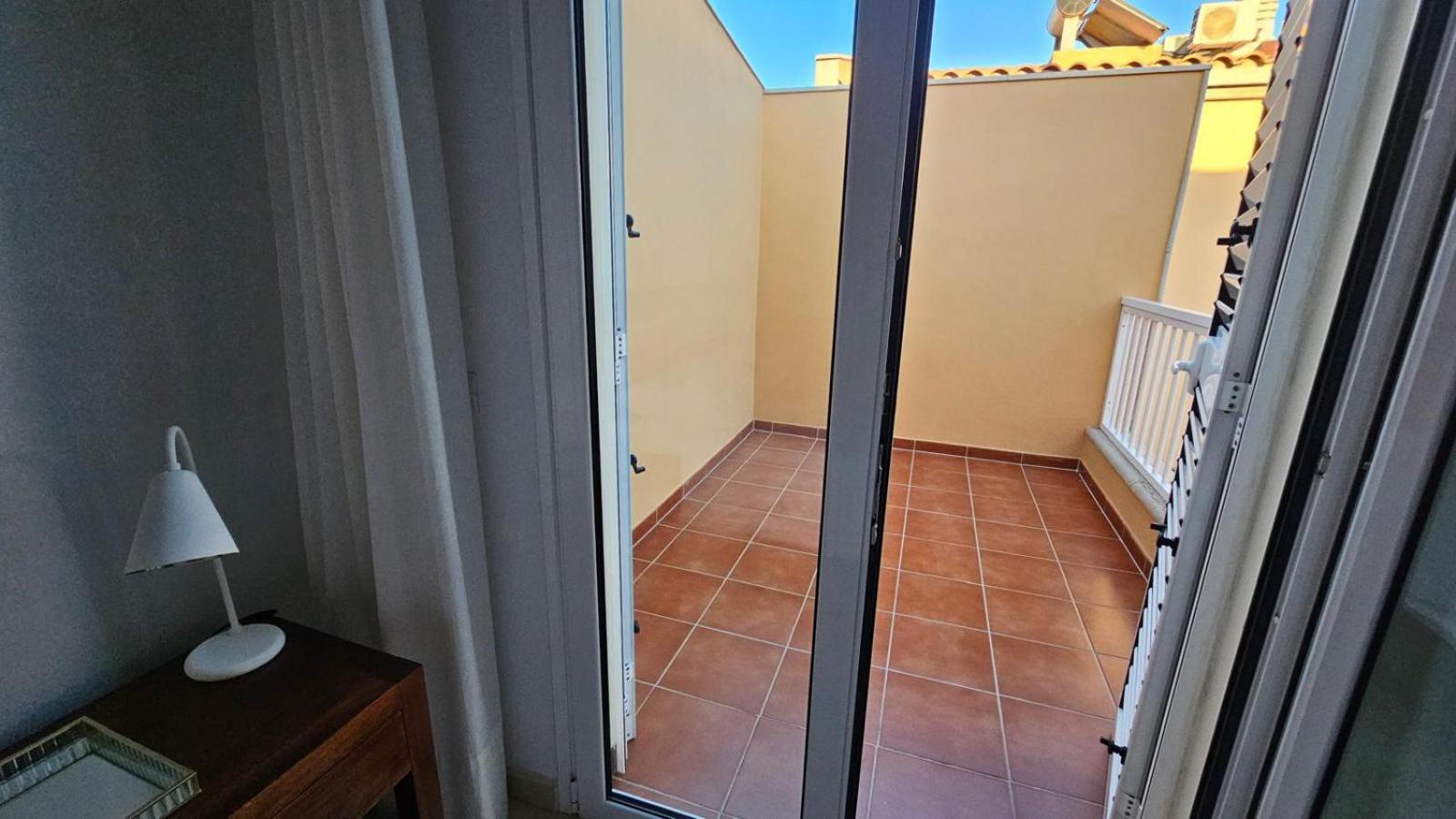 Vv Sureste de Gran Canaria
