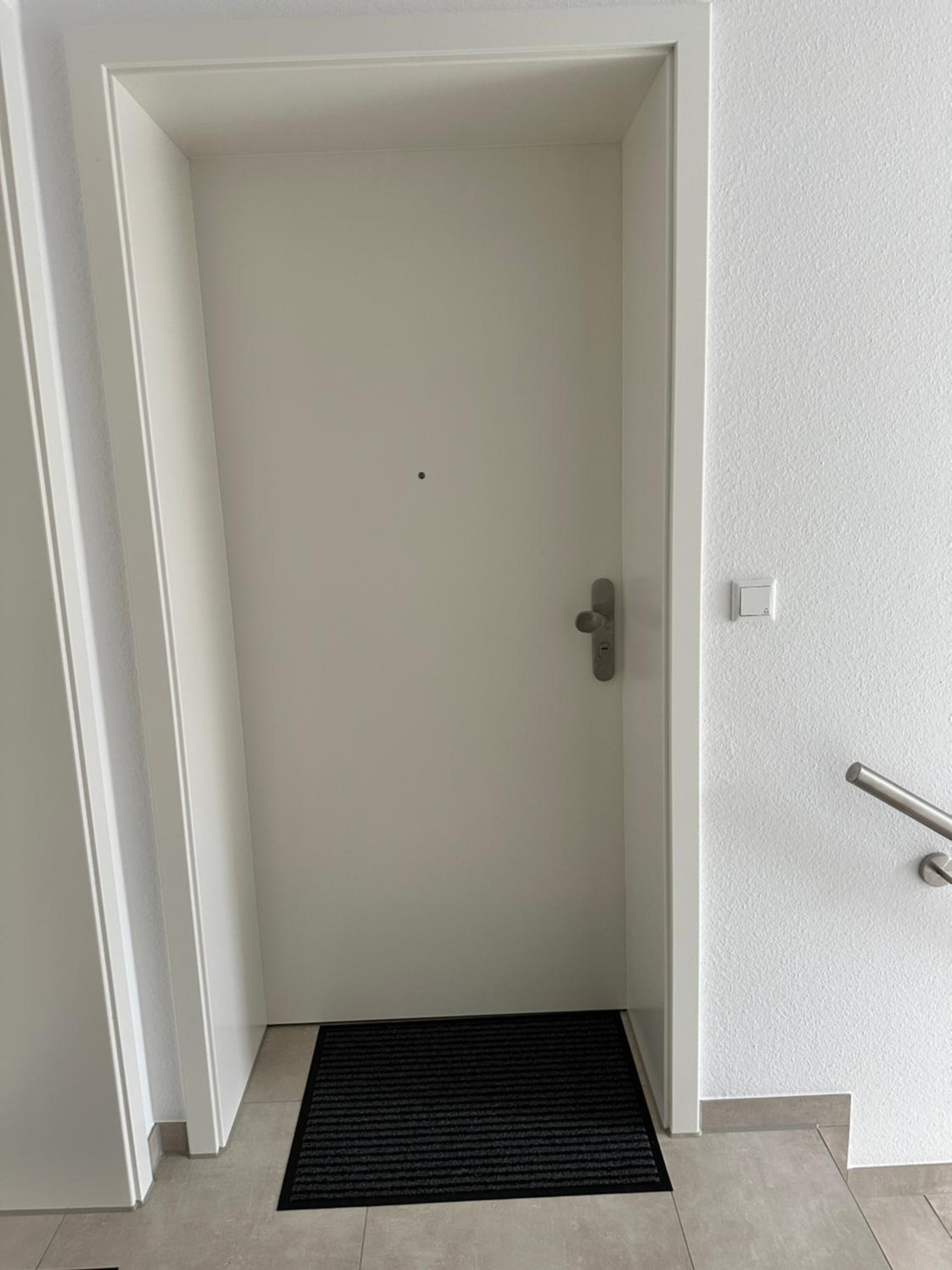 FeWo Gutshofstrasse Papenburg stilvoll und barrierearm