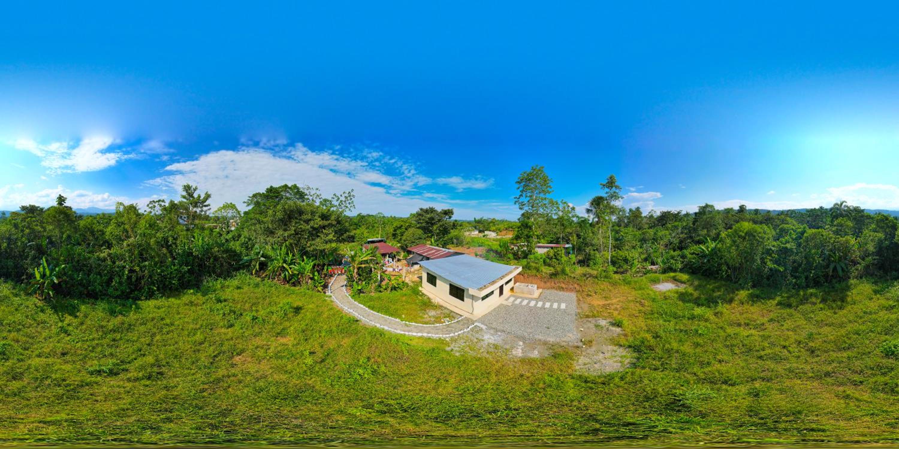 Logan's Paradise Vacation Home