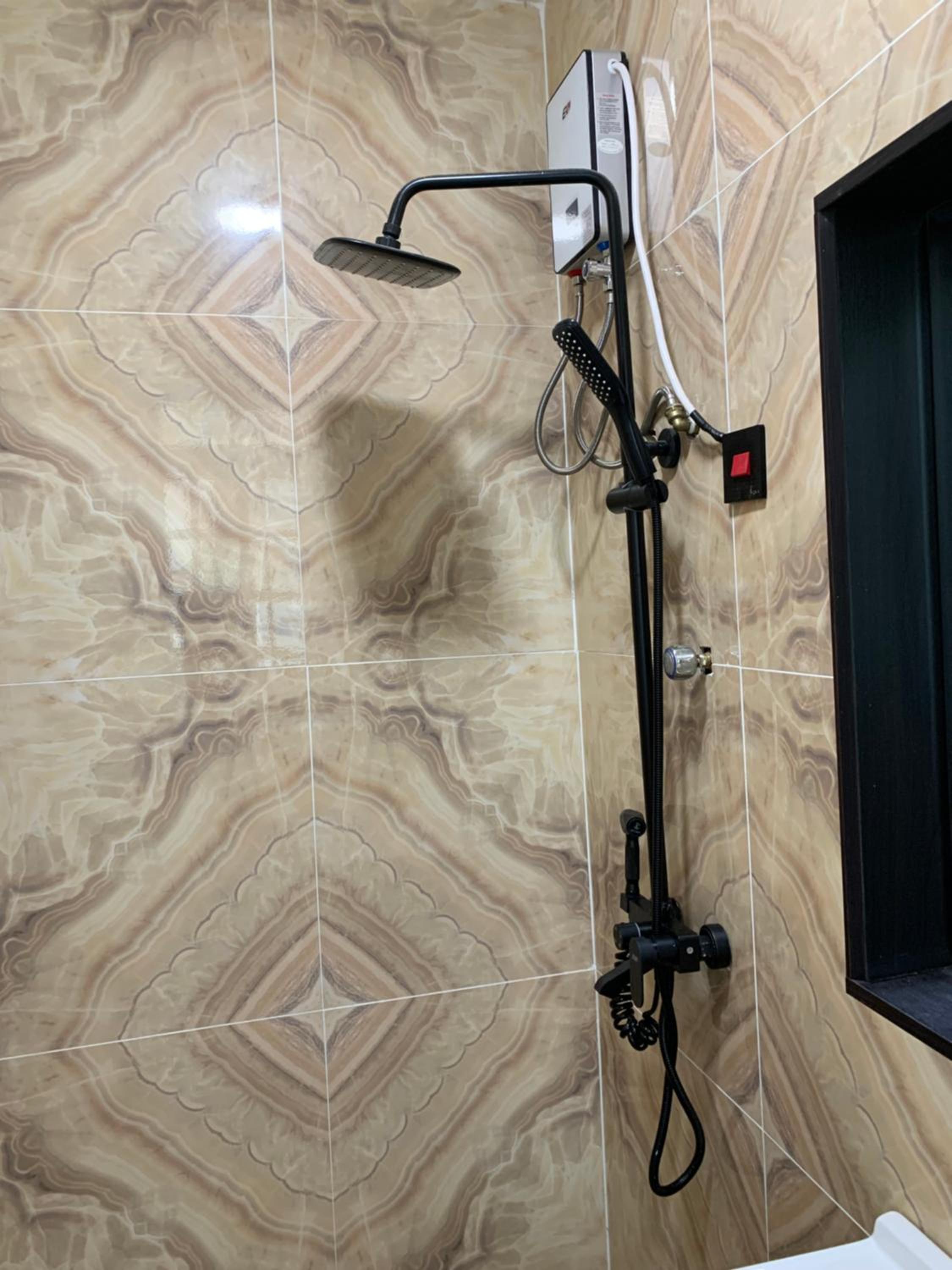 Cribs Access