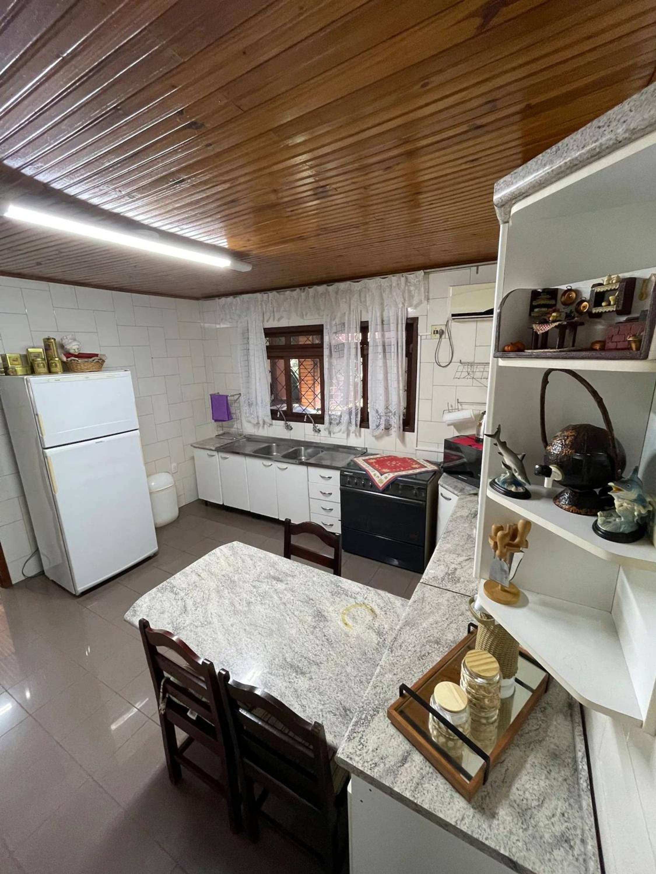 Chalés especiais da Fazenda Itacorá