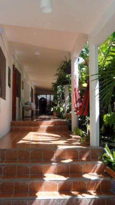 Paraísos Privado, casa exclusiva con piscina y jacuzzi
