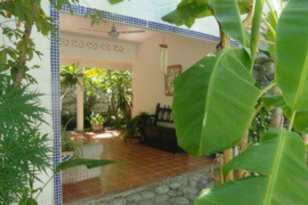 Paraísos Privado, casa exclusiva con piscina y jacuzzi