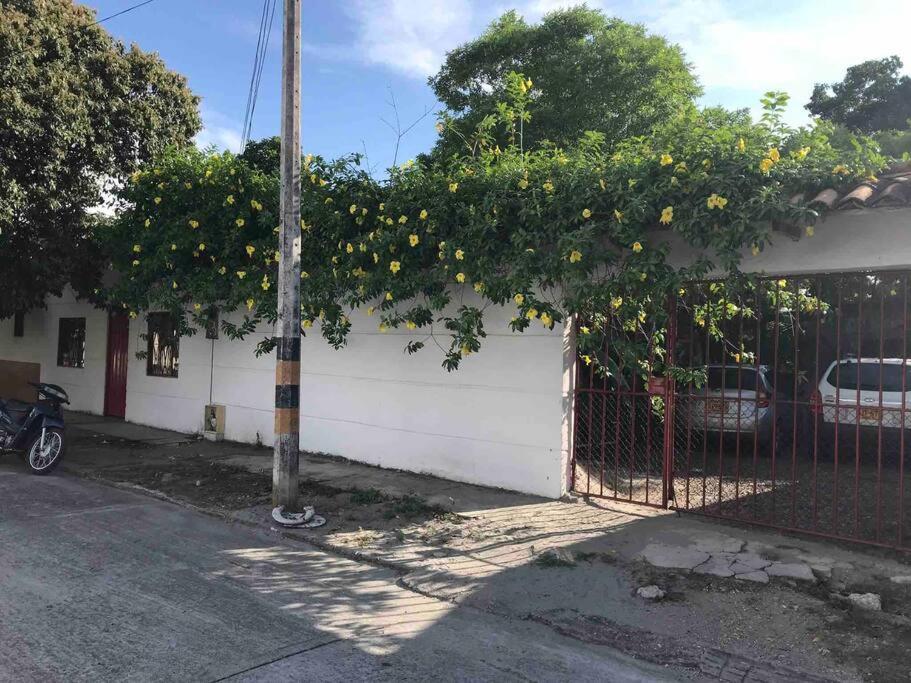Paraísos Privado, casa exclusiva con piscina y jacuzzi