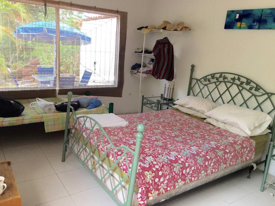Paraísos Privado, casa exclusiva con piscina y jacuzzi