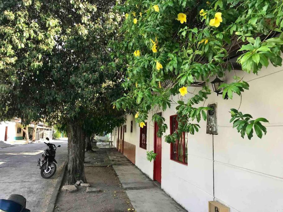 Paraísos Privado, casa exclusiva con piscina y jacuzzi
