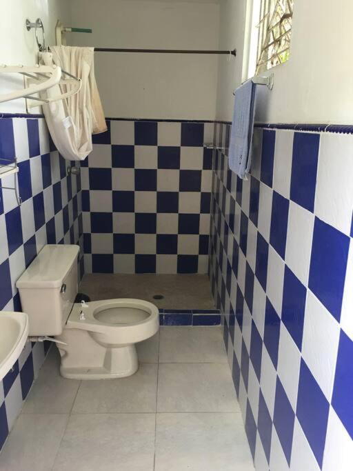 Paraísos Privado, casa exclusiva con piscina y jacuzzi