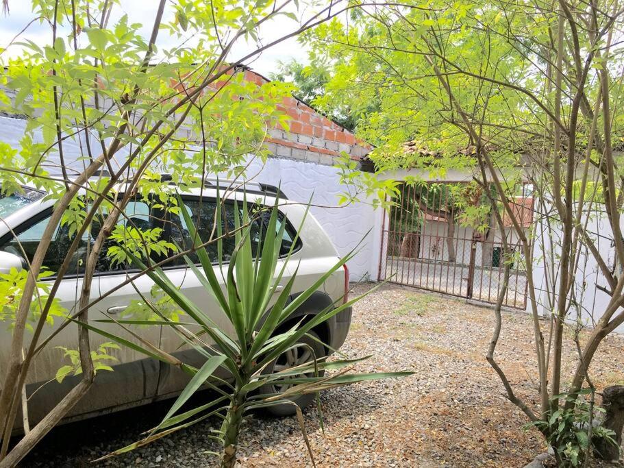 Paraísos Privado, casa exclusiva con piscina y jacuzzi