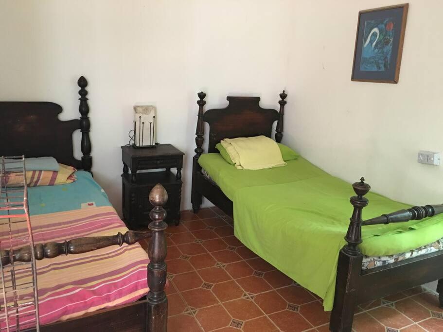 Paraísos Privado, casa exclusiva con piscina y jacuzzi