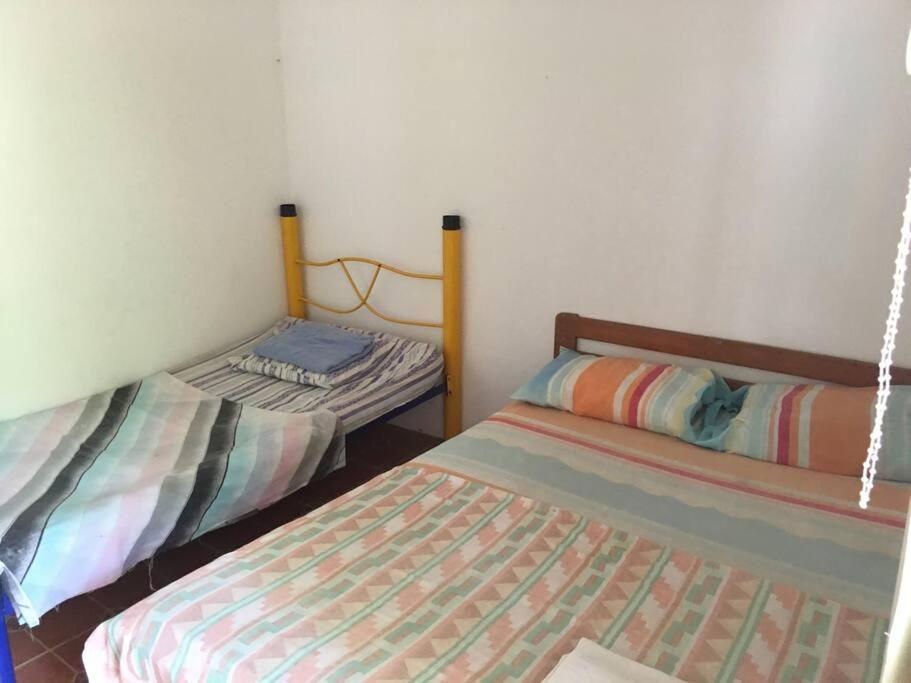 Paraísos Privado, casa exclusiva con piscina y jacuzzi