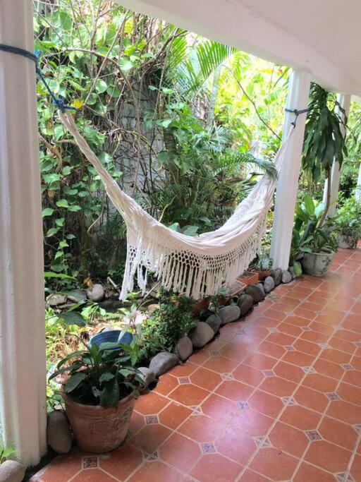 Paraísos Privado, casa exclusiva con piscina y jacuzzi