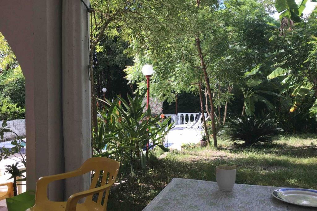 Paraísos Privado, casa exclusiva con piscina y jacuzzi