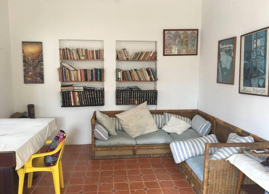 Paraísos Privado, casa exclusiva con piscina y jacuzzi