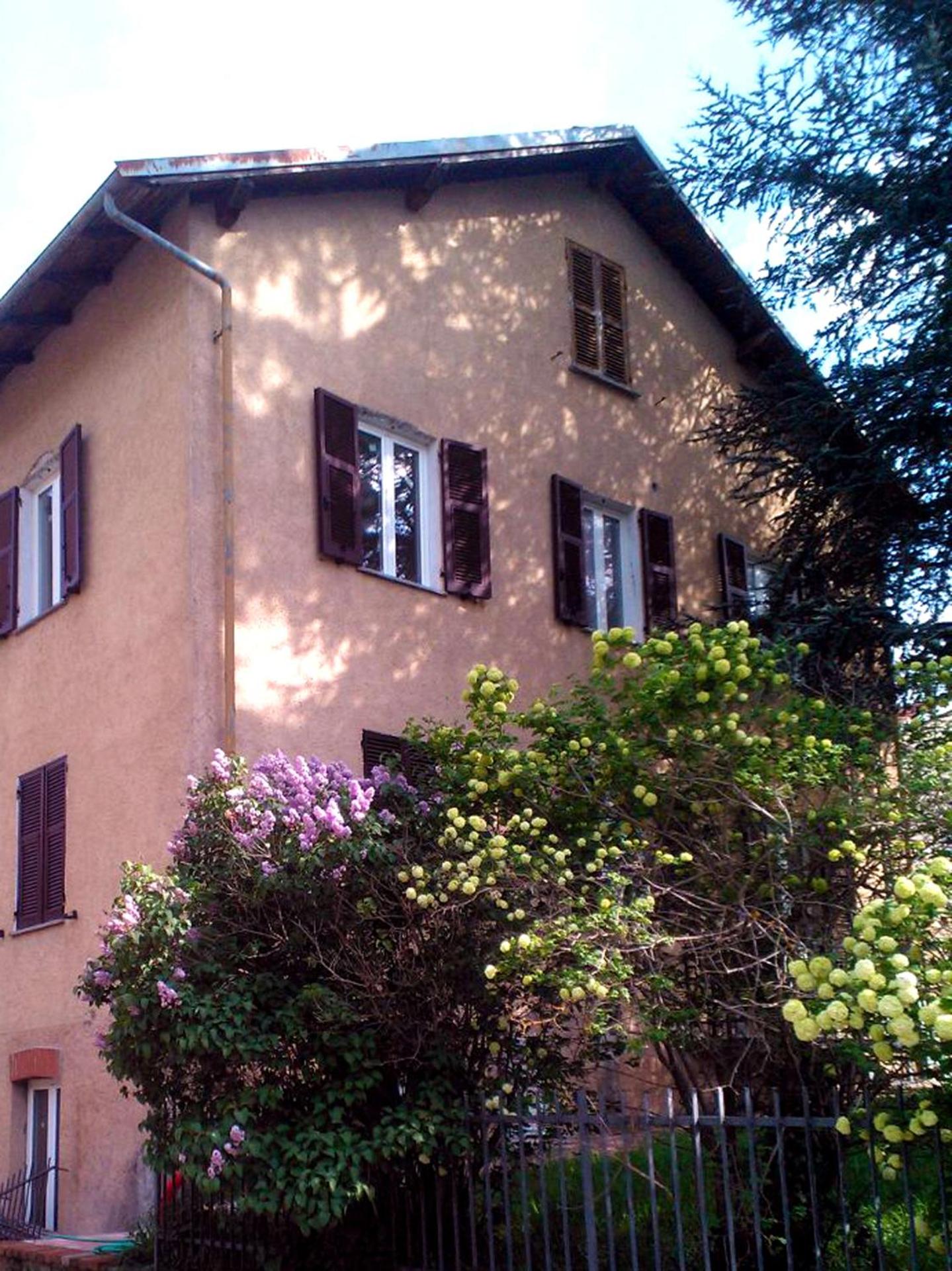 Tana Degli Orsi view 3